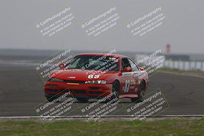 media/Jan-18-2026-CalClub SCCA (Sun) [[8bc6468723]]/Group 3 Race/Turn 1/